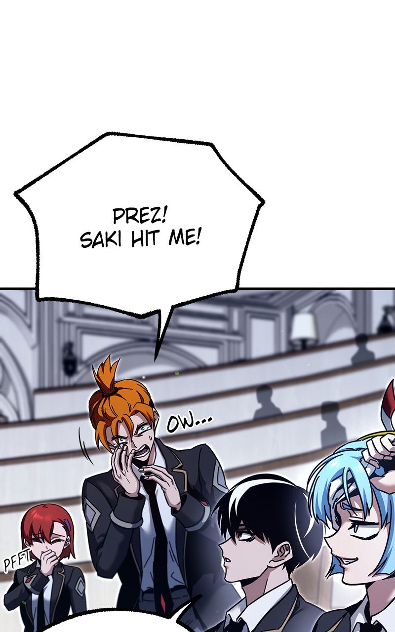 Read The Academy’sSashimi Sword Master chapter 39 image 37 on Lezhin