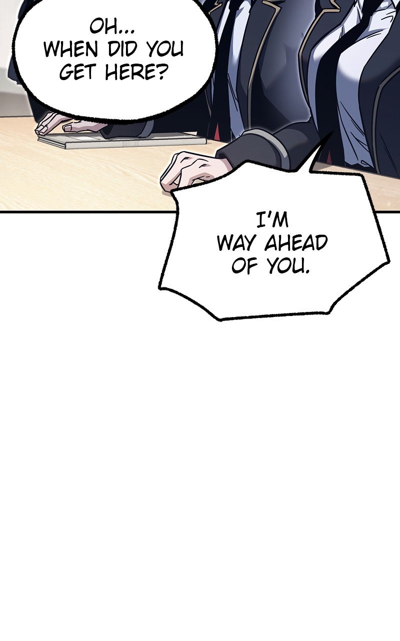 Read The Academy’sSashimi Sword Master chapter 39 image 38 on Lezhin