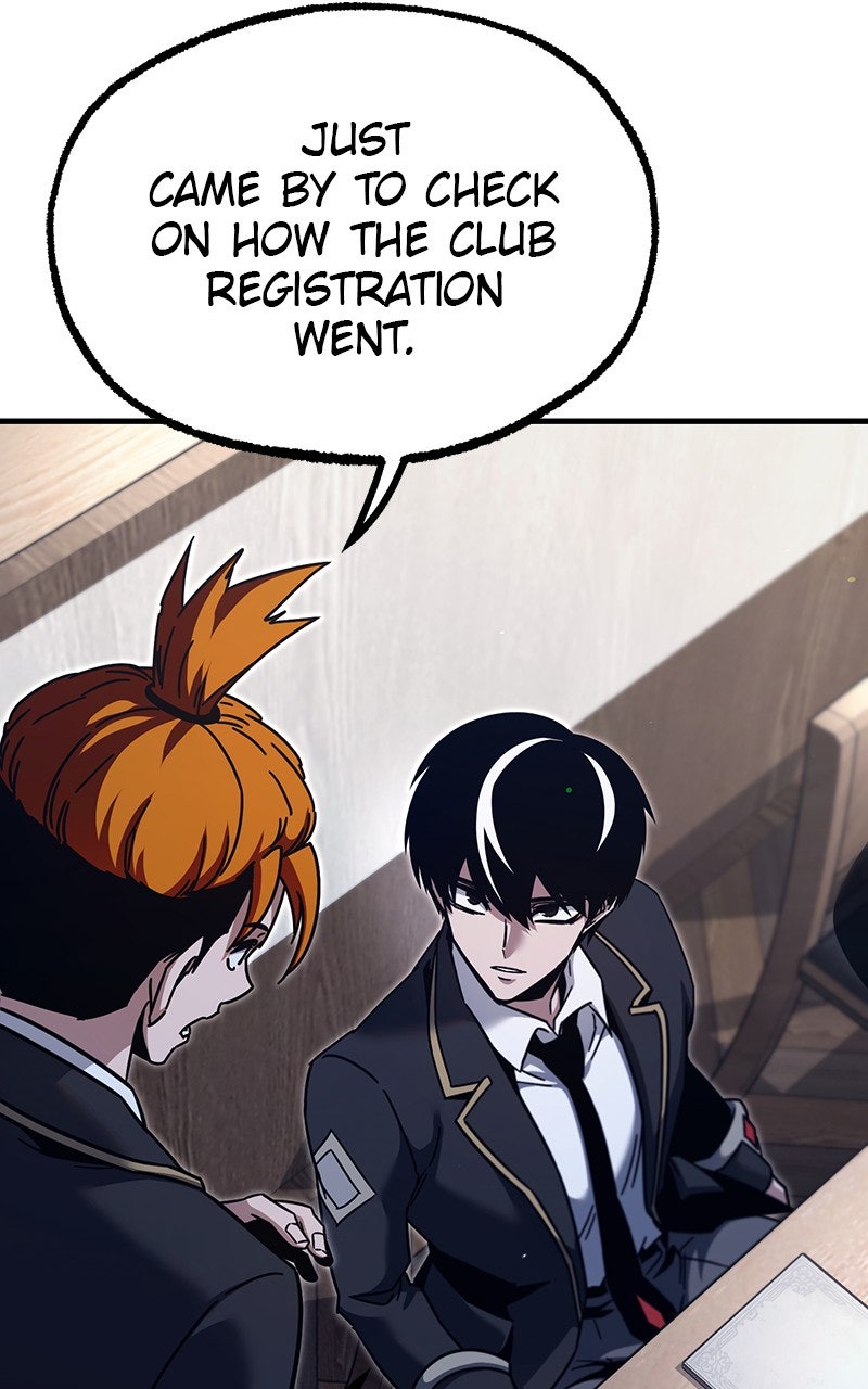 Read The Academy’sSashimi Sword Master chapter 39 image 39 on Lezhin