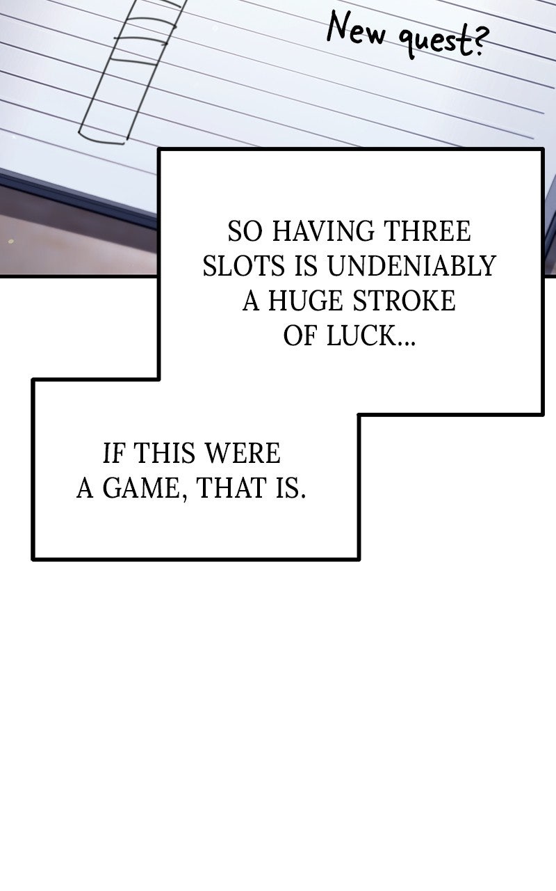 Read The Academy’sSashimi Sword Master chapter 39 image 4 on Lezhin