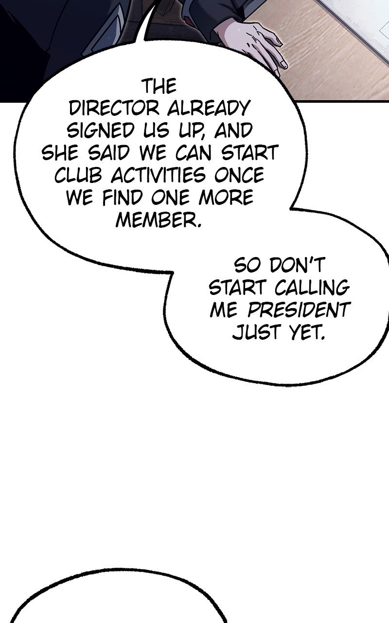 Read The Academy’sSashimi Sword Master chapter 39 image 40 on Lezhin