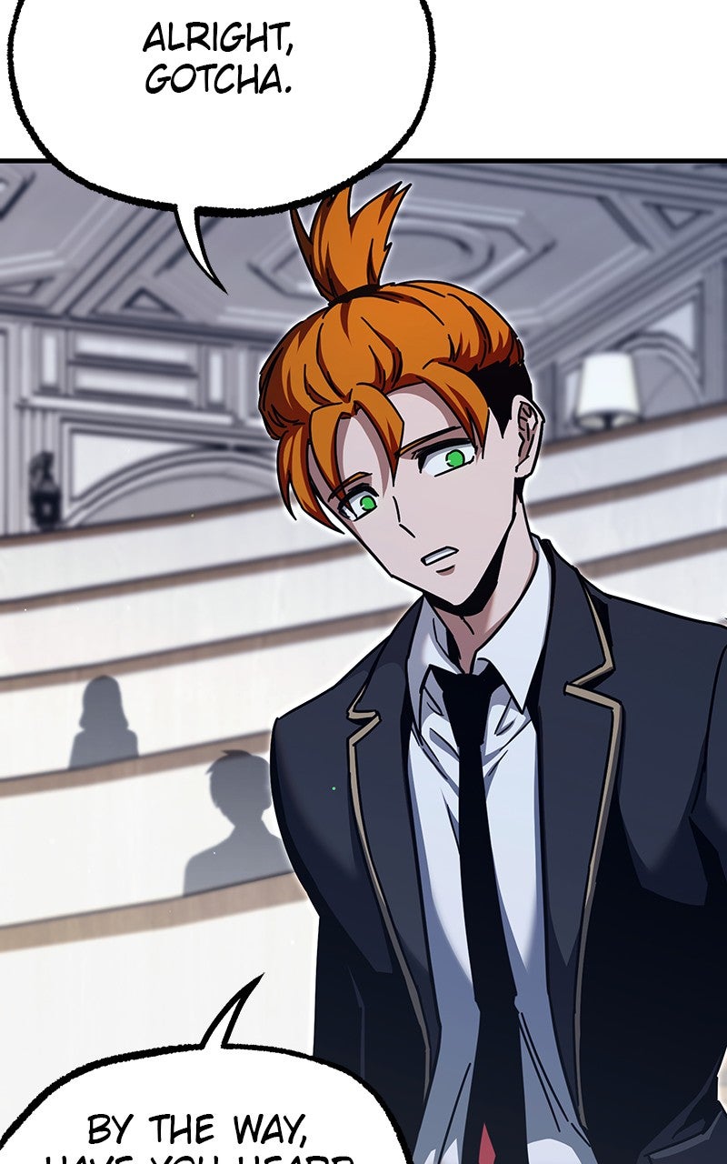 Read The Academy’sSashimi Sword Master chapter 39 image 41 on Lezhin