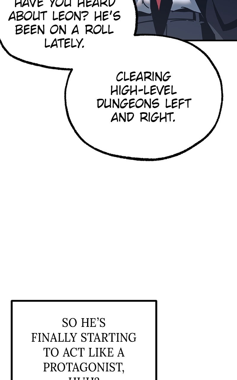 Read The Academy’sSashimi Sword Master chapter 39 image 42 on Lezhin