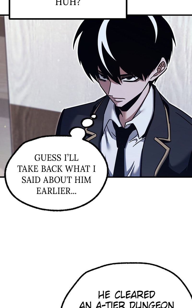 Read The Academy’sSashimi Sword Master chapter 39 image 43 on Lezhin