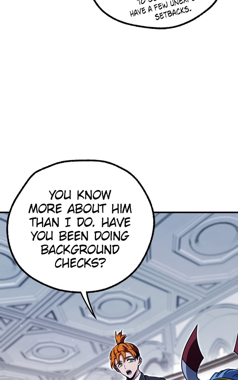Read The Academy’sSashimi Sword Master chapter 39 image 45 on Lezhin