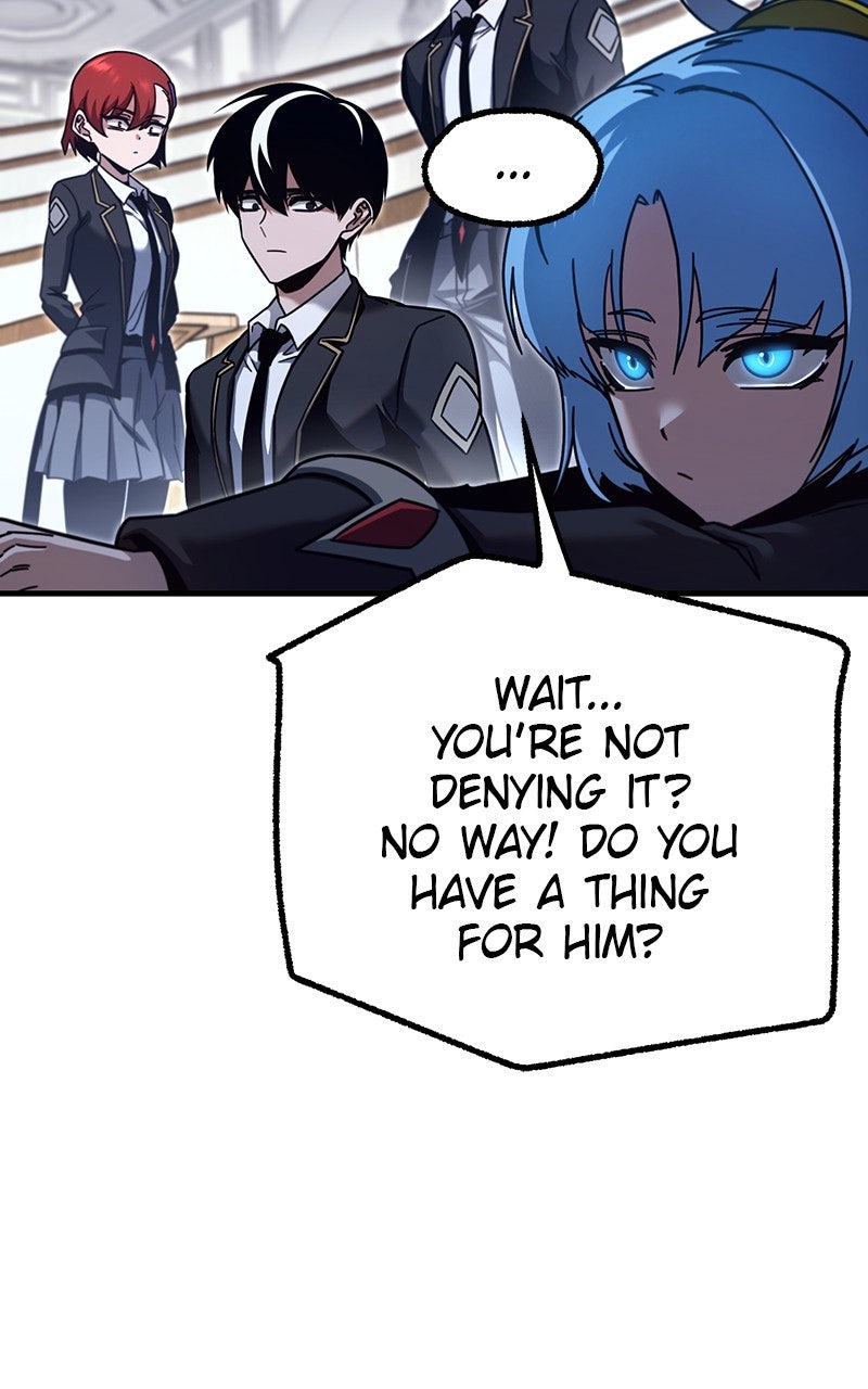 Read The Academy’sSashimi Sword Master chapter 39 image 46 on Lezhin