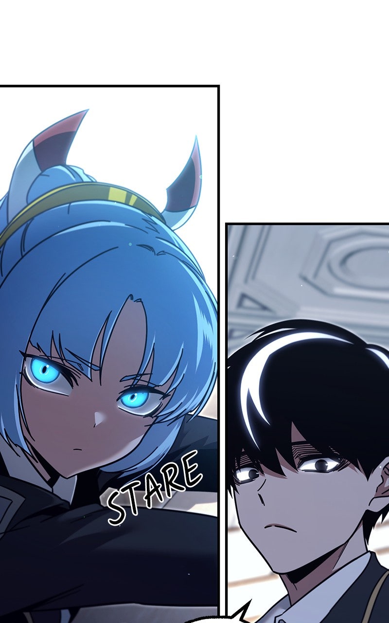 Read The Academy’sSashimi Sword Master chapter 39 image 47 on Lezhin