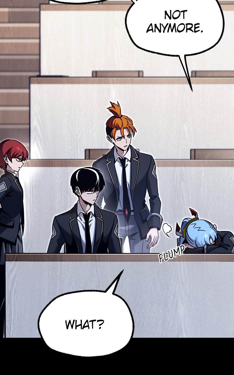 Read The Academy’sSashimi Sword Master chapter 39 image 49 on Lezhin