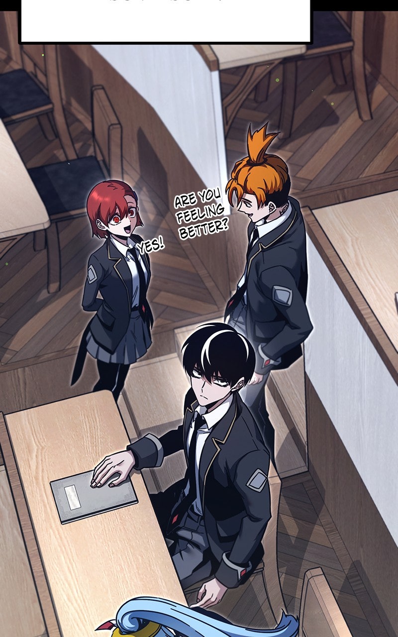 Read The Academy’sSashimi Sword Master chapter 39 image 53 on Lezhin