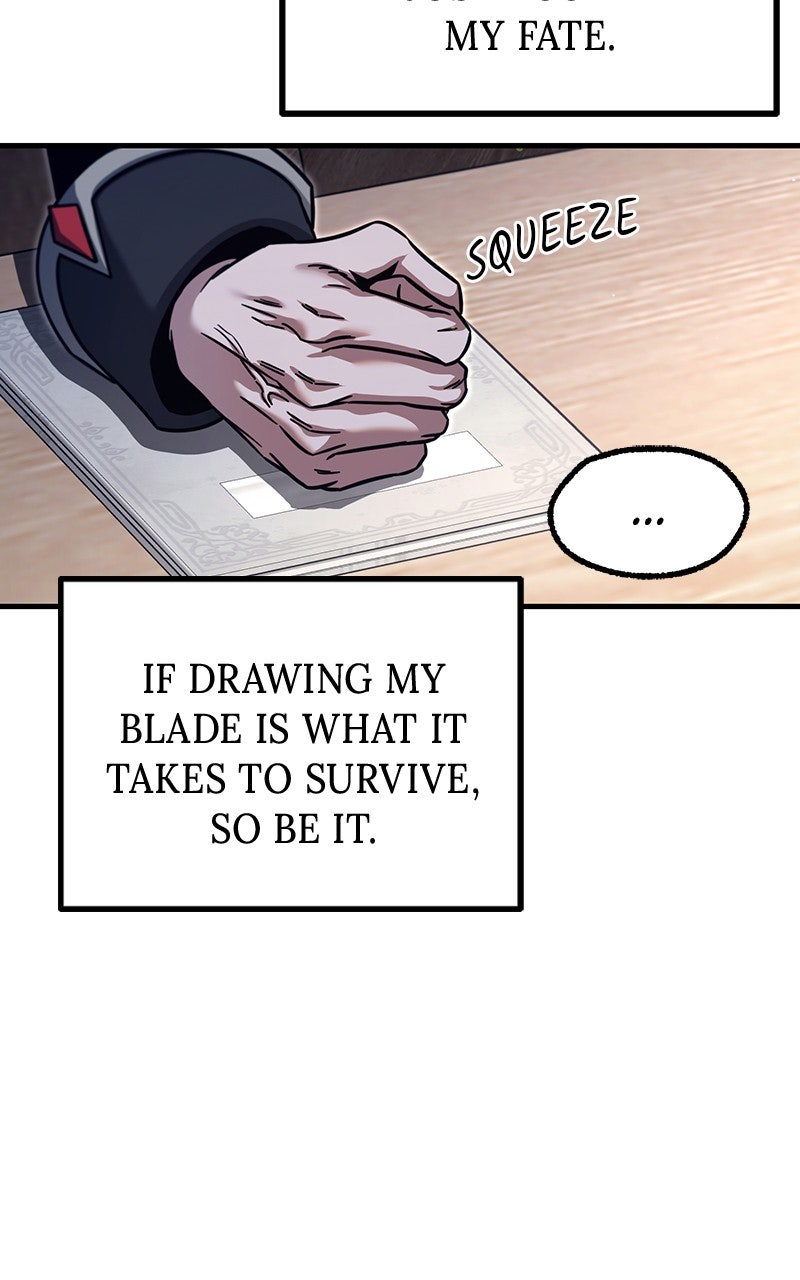 Read The Academy’sSashimi Sword Master chapter 39 image 55 on Lezhin