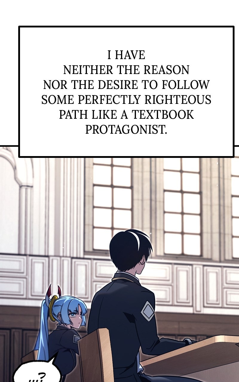 Read The Academy’sSashimi Sword Master chapter 39 image 56 on Lezhin