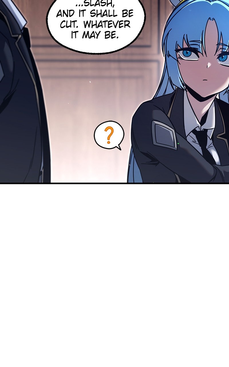 Read The Academy’sSashimi Sword Master chapter 39 image 59 on Lezhin