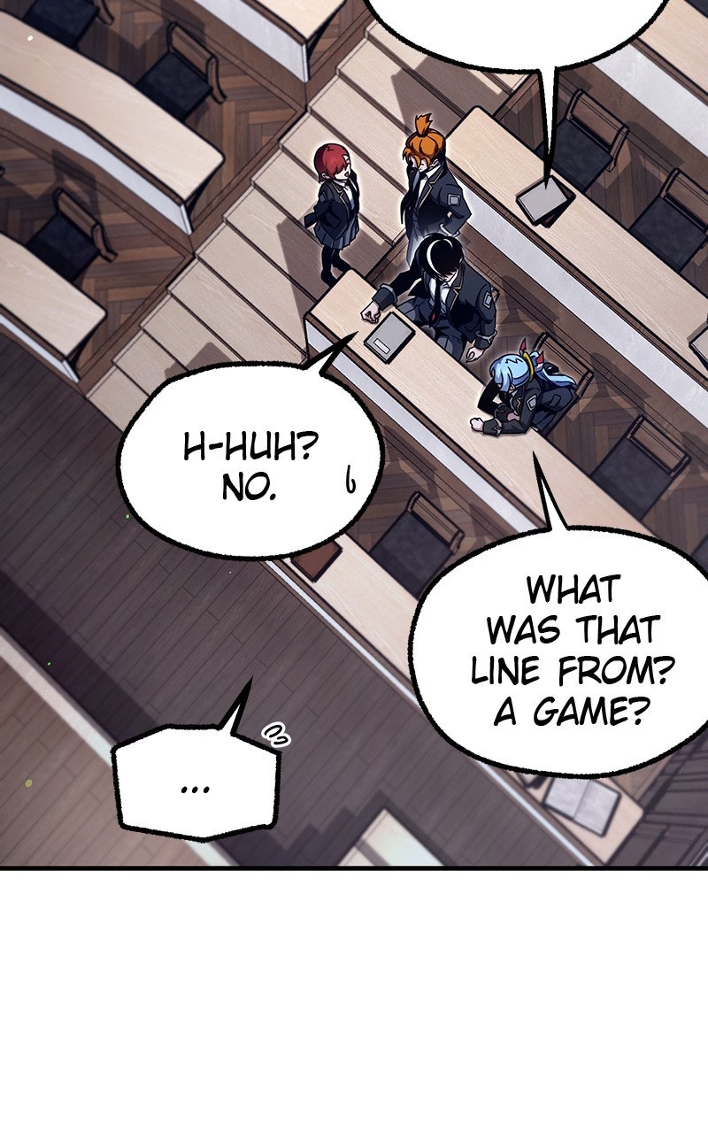 Read The Academy’sSashimi Sword Master chapter 39 image 62 on Lezhin
