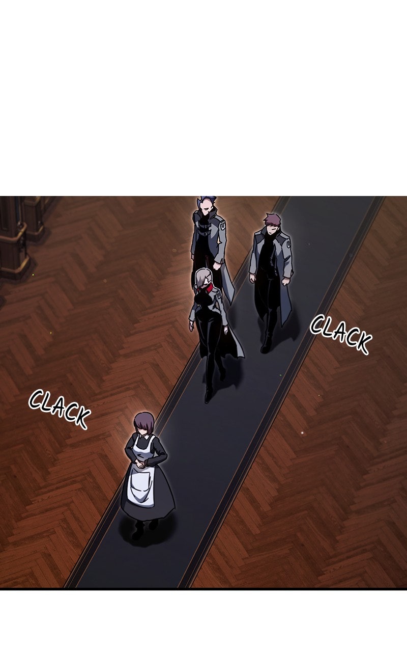 Read The Academy’sSashimi Sword Master chapter 39 image 65 on Lezhin