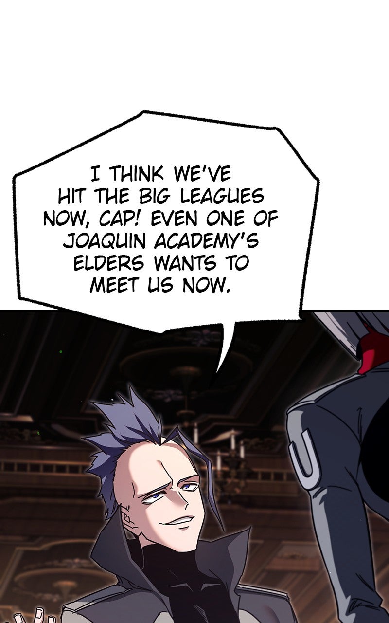 Read The Academy’sSashimi Sword Master chapter 39 image 66 on Lezhin