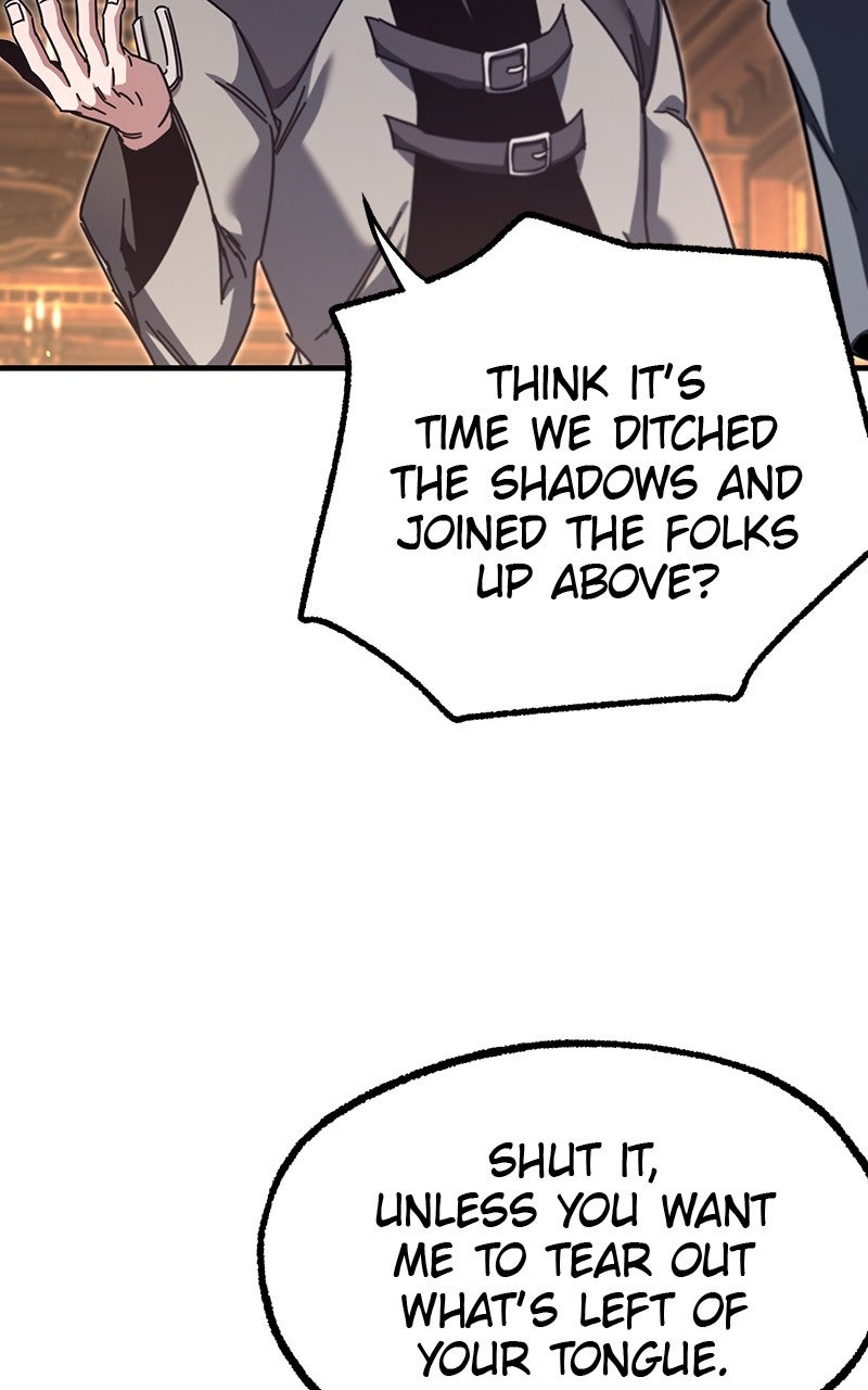 Read The Academy’sSashimi Sword Master chapter 39 image 67 on Lezhin