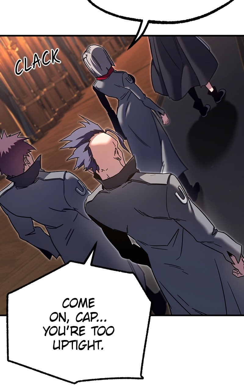 Read The Academy’sSashimi Sword Master chapter 39 image 68 on Lezhin