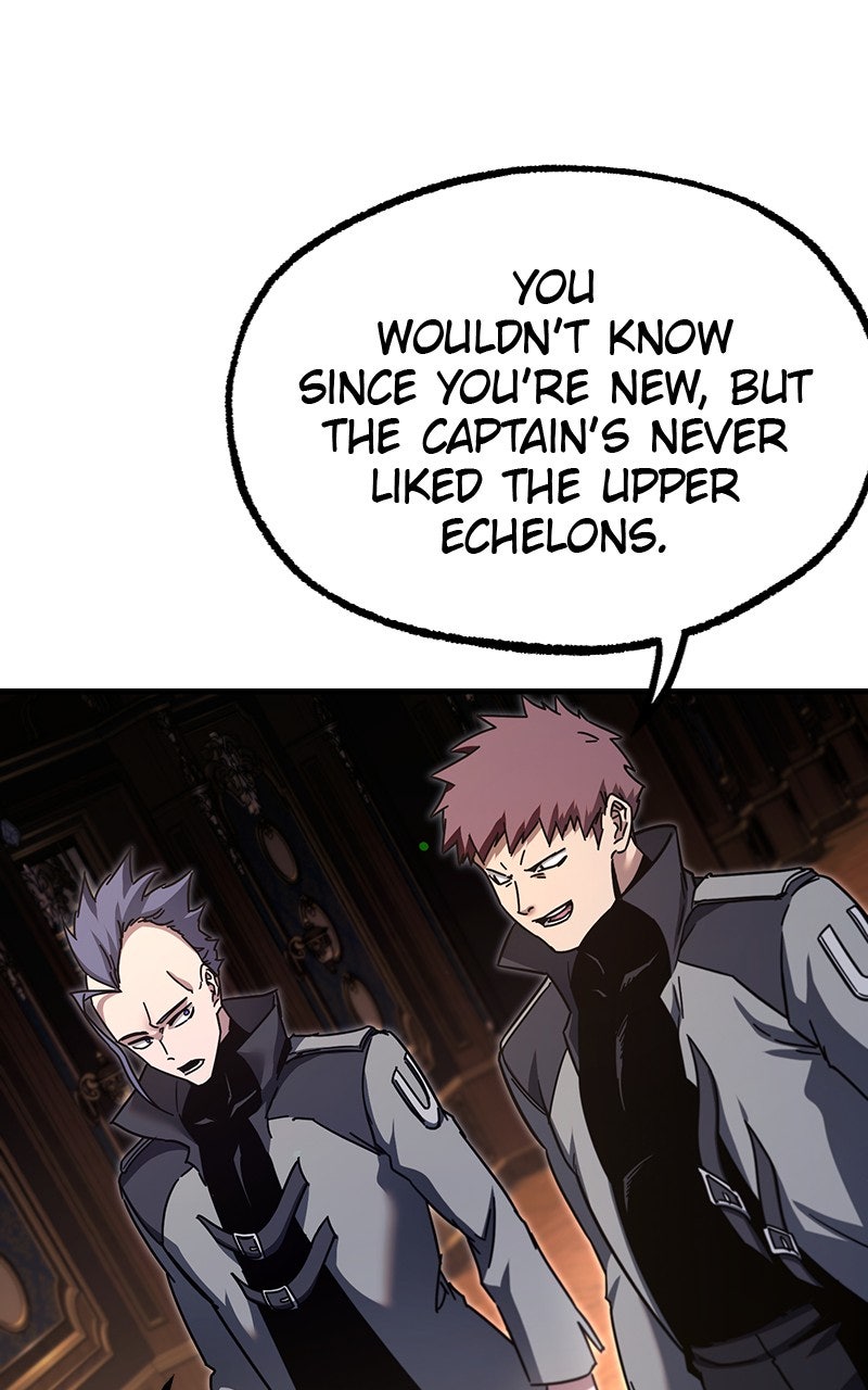 Read The Academy’sSashimi Sword Master chapter 39 image 69 on Lezhin