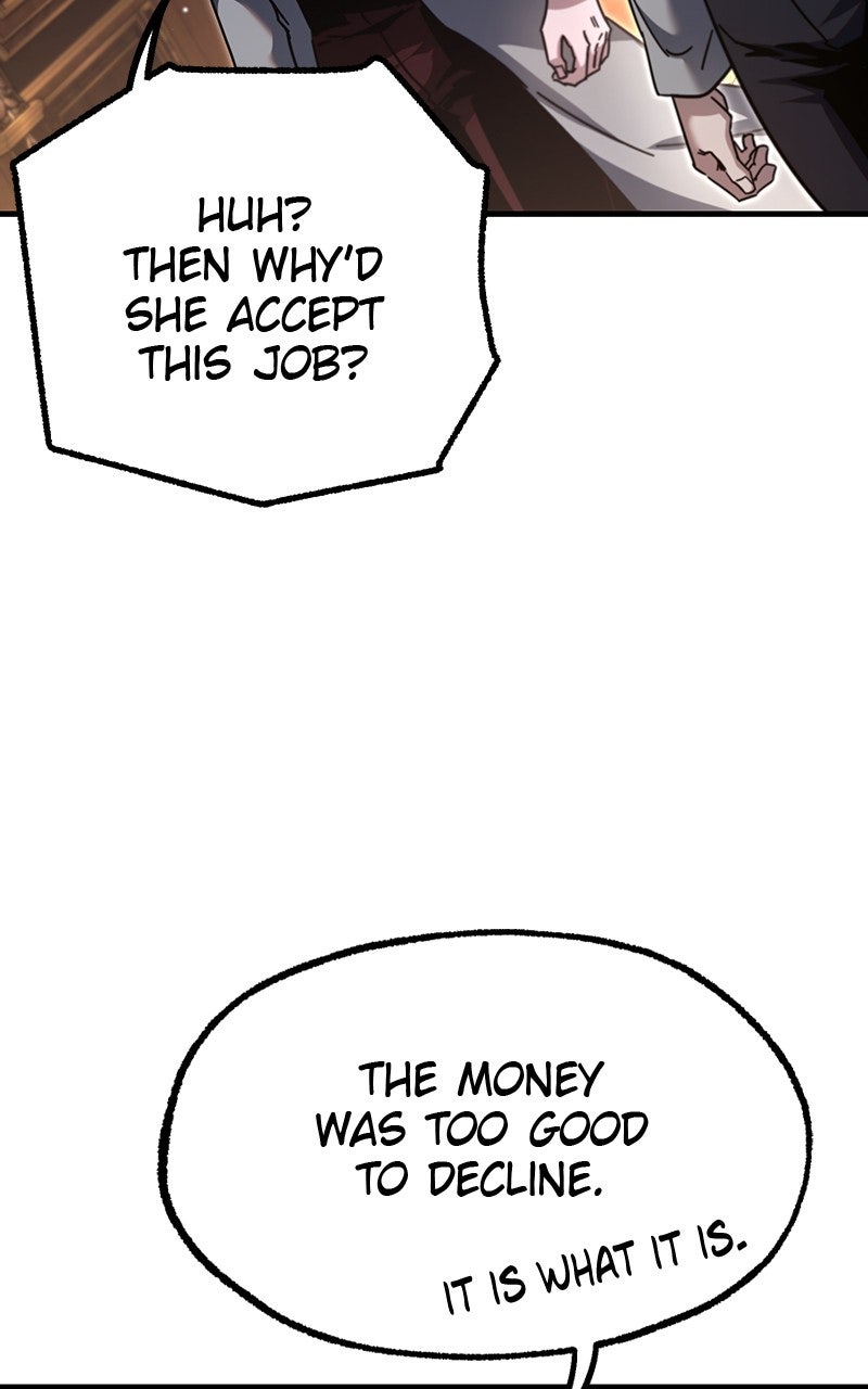 Read The Academy’sSashimi Sword Master chapter 39 image 70 on Lezhin