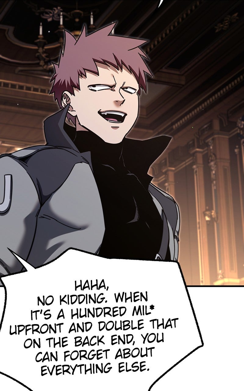 Read The Academy’sSashimi Sword Master chapter 39 image 71 on Lezhin