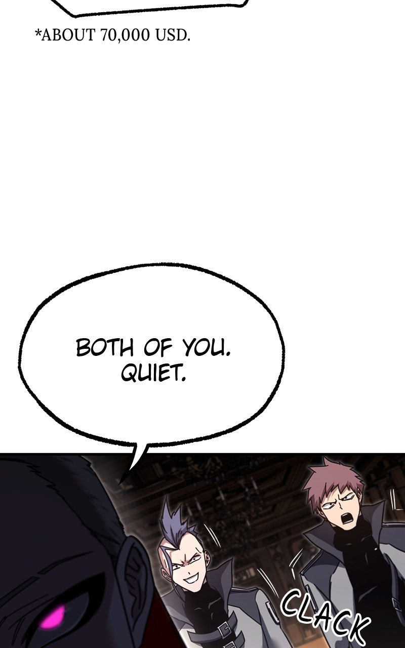 Read The Academy’sSashimi Sword Master chapter 39 image 72 on Lezhin