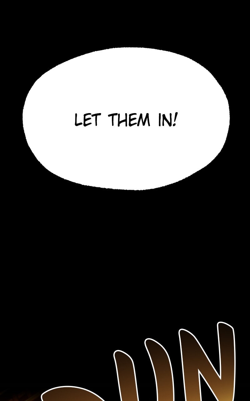 Read The Academy’sSashimi Sword Master chapter 39 image 75 on Lezhin