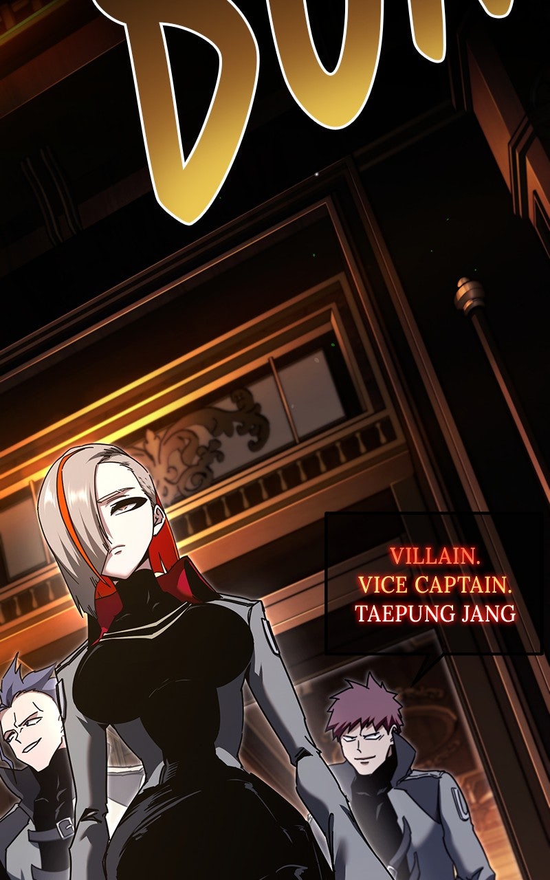 Read The Academy’sSashimi Sword Master chapter 39 image 76 on Lezhin
