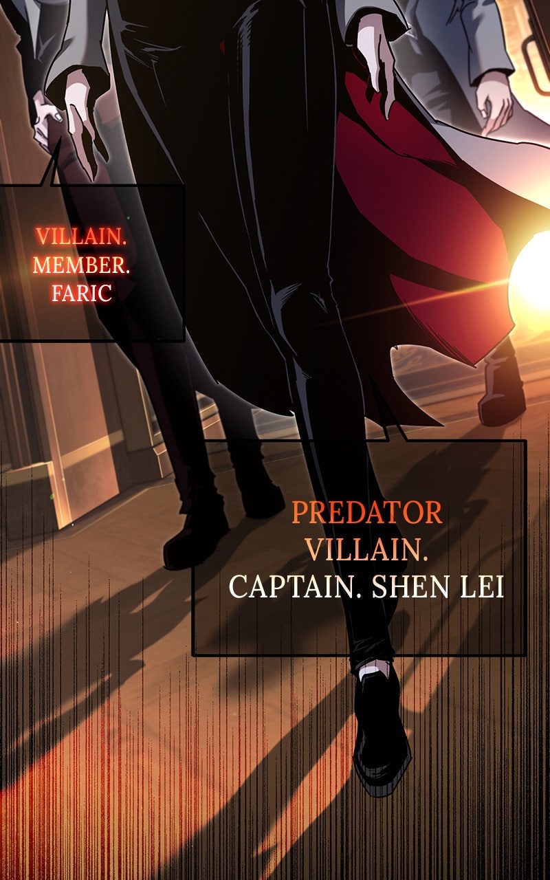 Read The Academy’sSashimi Sword Master chapter 39 image 77 on Lezhin