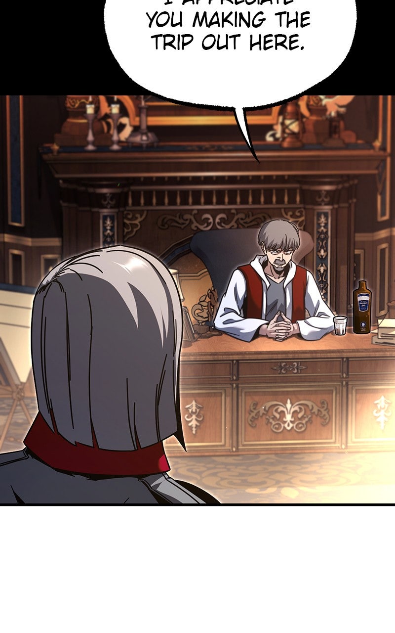 Read The Academy’sSashimi Sword Master chapter 39 image 79 on Lezhin