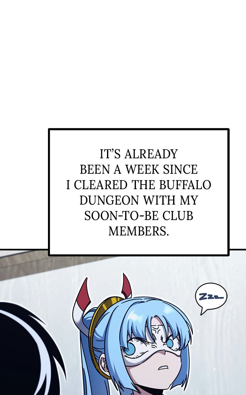 Read The Academy’sSashimi Sword Master chapter 39 image 8 on Lezhin