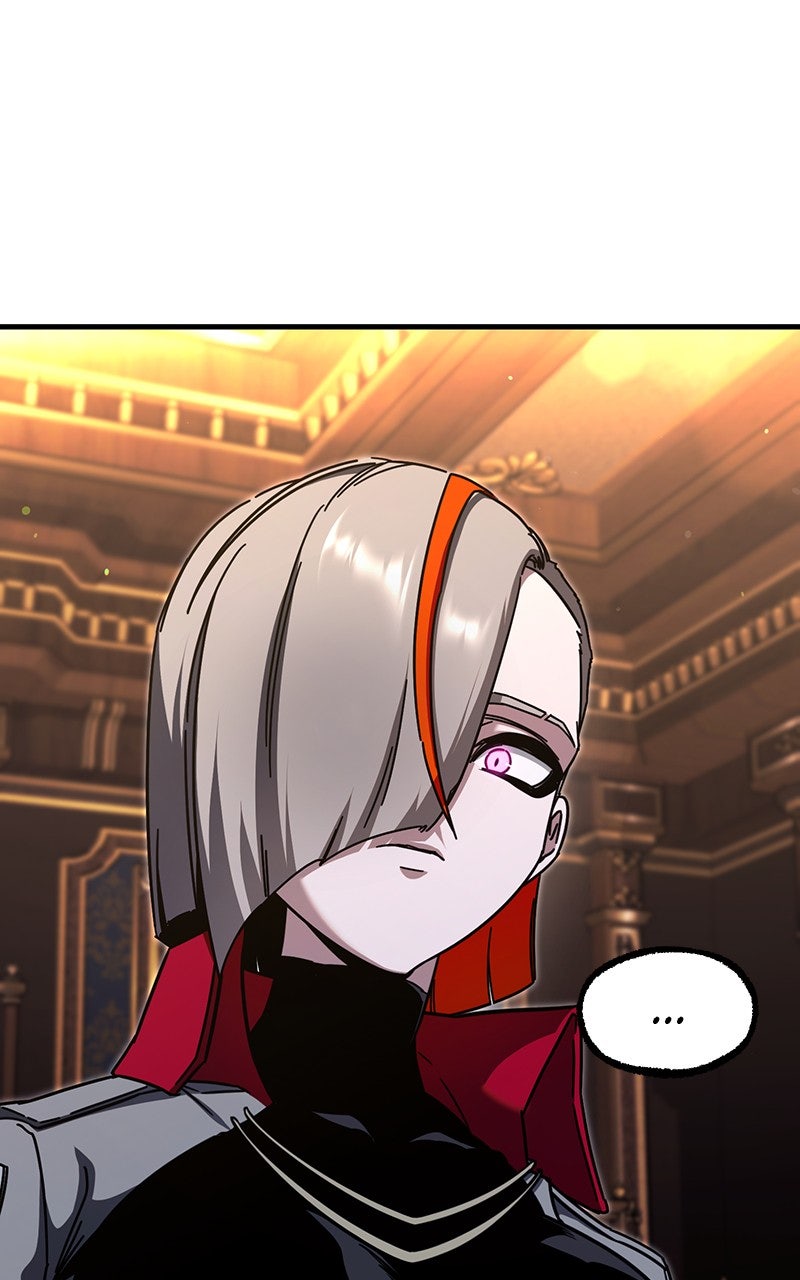Read The Academy’sSashimi Sword Master chapter 39 image 80 on Lezhin