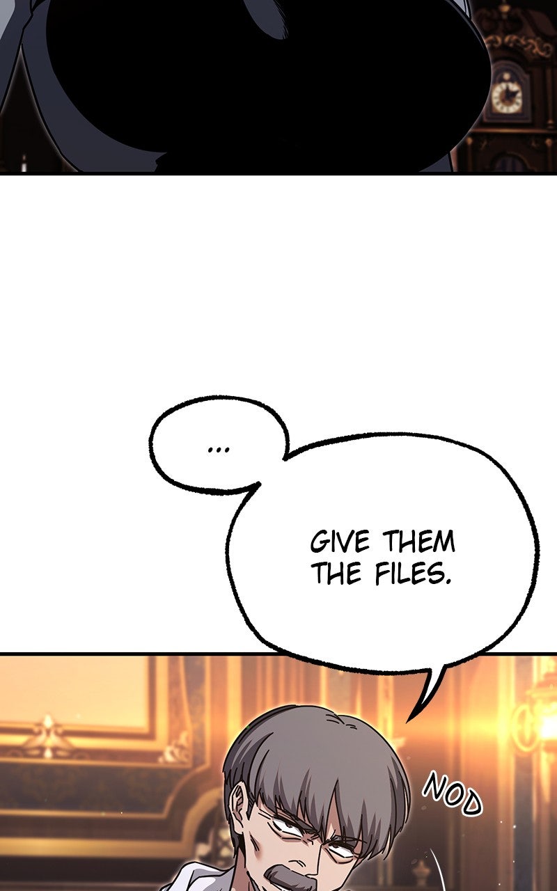 Read The Academy’sSashimi Sword Master chapter 39 image 81 on Lezhin