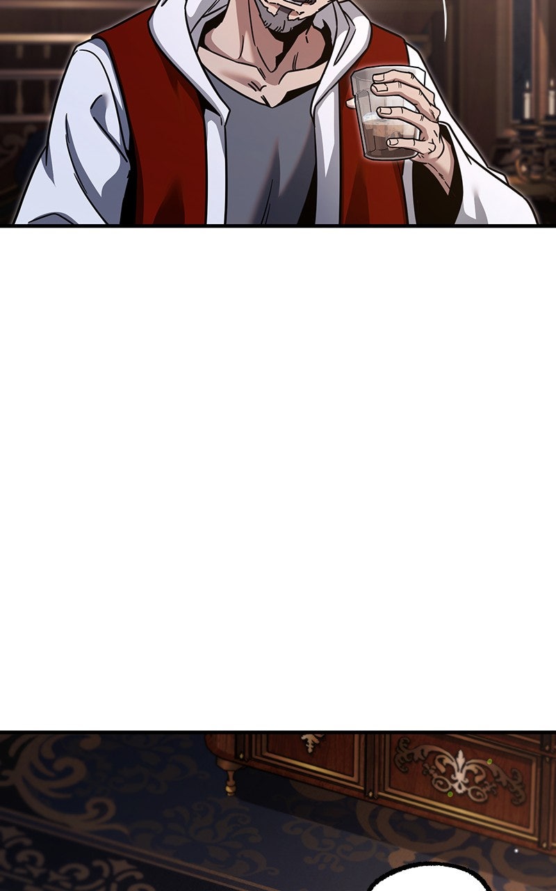 Read The Academy’sSashimi Sword Master chapter 39 image 82 on Lezhin