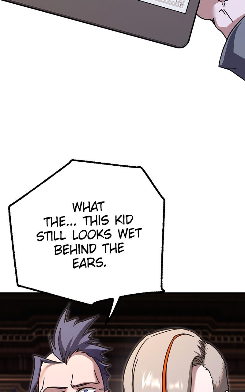 Read The Academy’sSashimi Sword Master chapter 39 image 84 on Lezhin