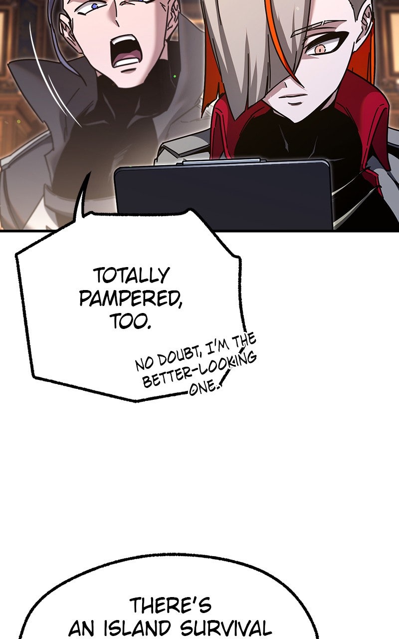 Read The Academy’sSashimi Sword Master chapter 39 image 85 on Lezhin