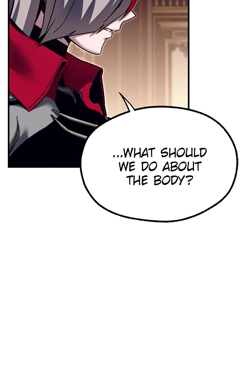 Read The Academy’sSashimi Sword Master chapter 39 image 88 on Lezhin