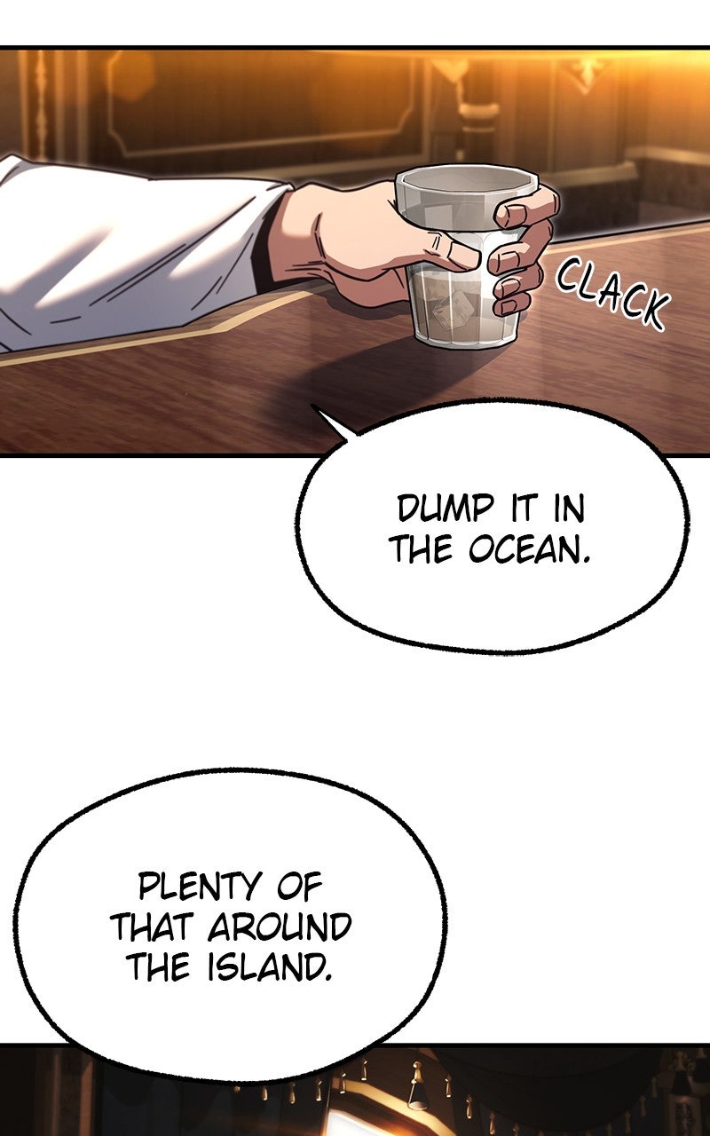 Read The Academy’sSashimi Sword Master chapter 39 image 89 on Lezhin