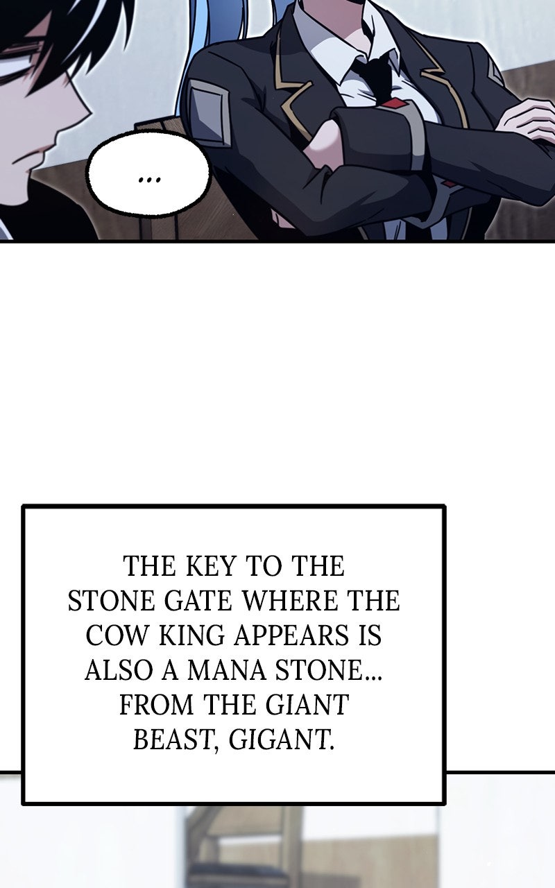 Read The Academy’sSashimi Sword Master chapter 39 image 9 on Lezhin
