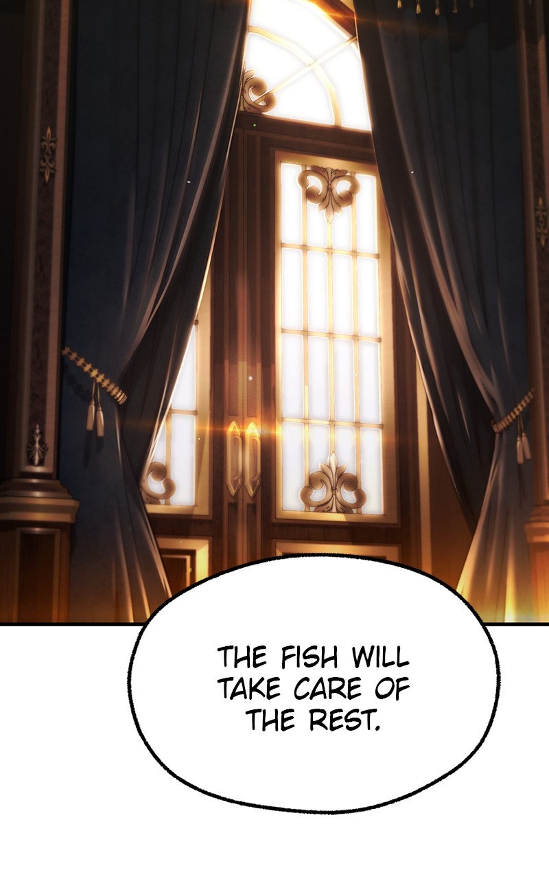 Read The Academy’sSashimi Sword Master chapter 39 image 90 on Lezhin