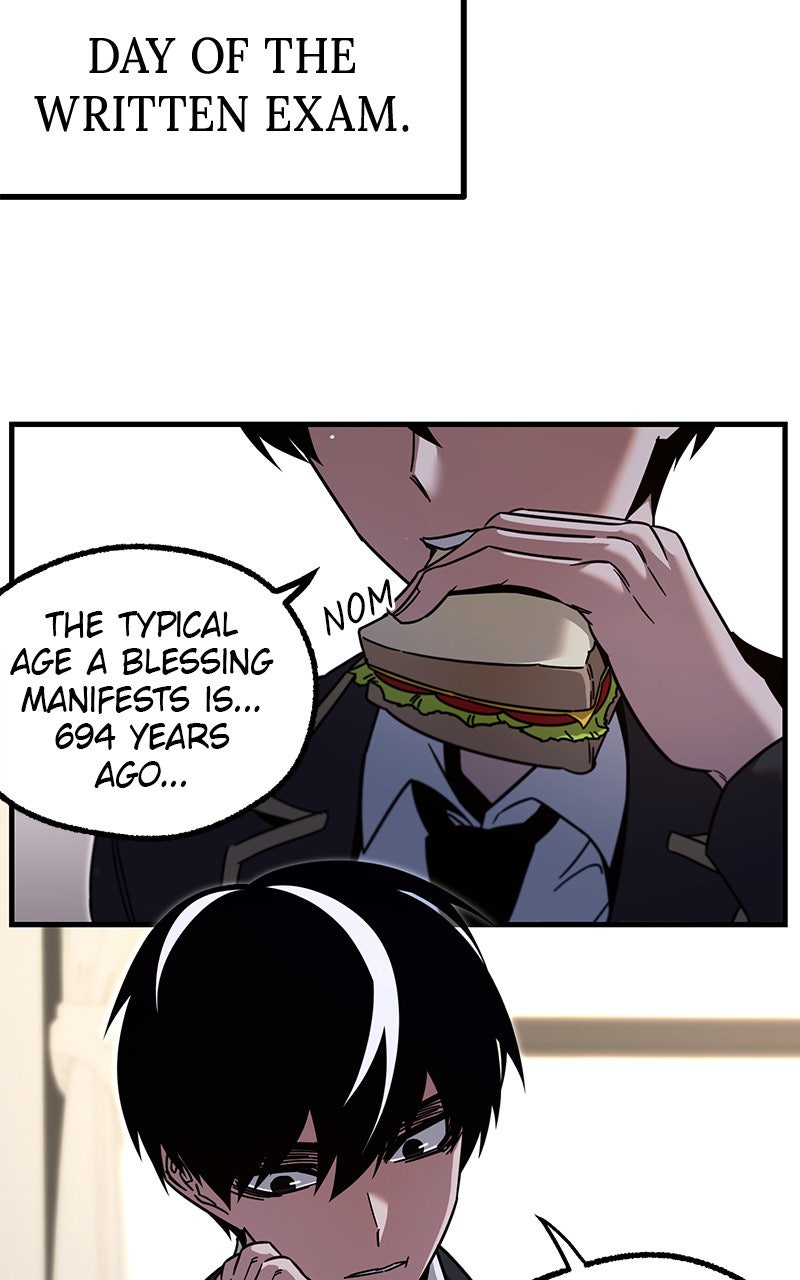 Read The Academy’sSashimi Sword Master chapter 39 image 92 on Lezhin
