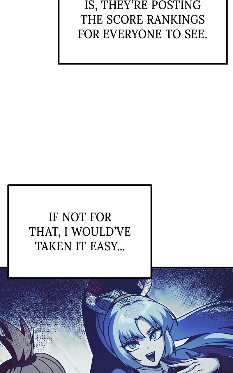 Read The Academy’sSashimi Sword Master chapter 39 image 94 on Lezhin