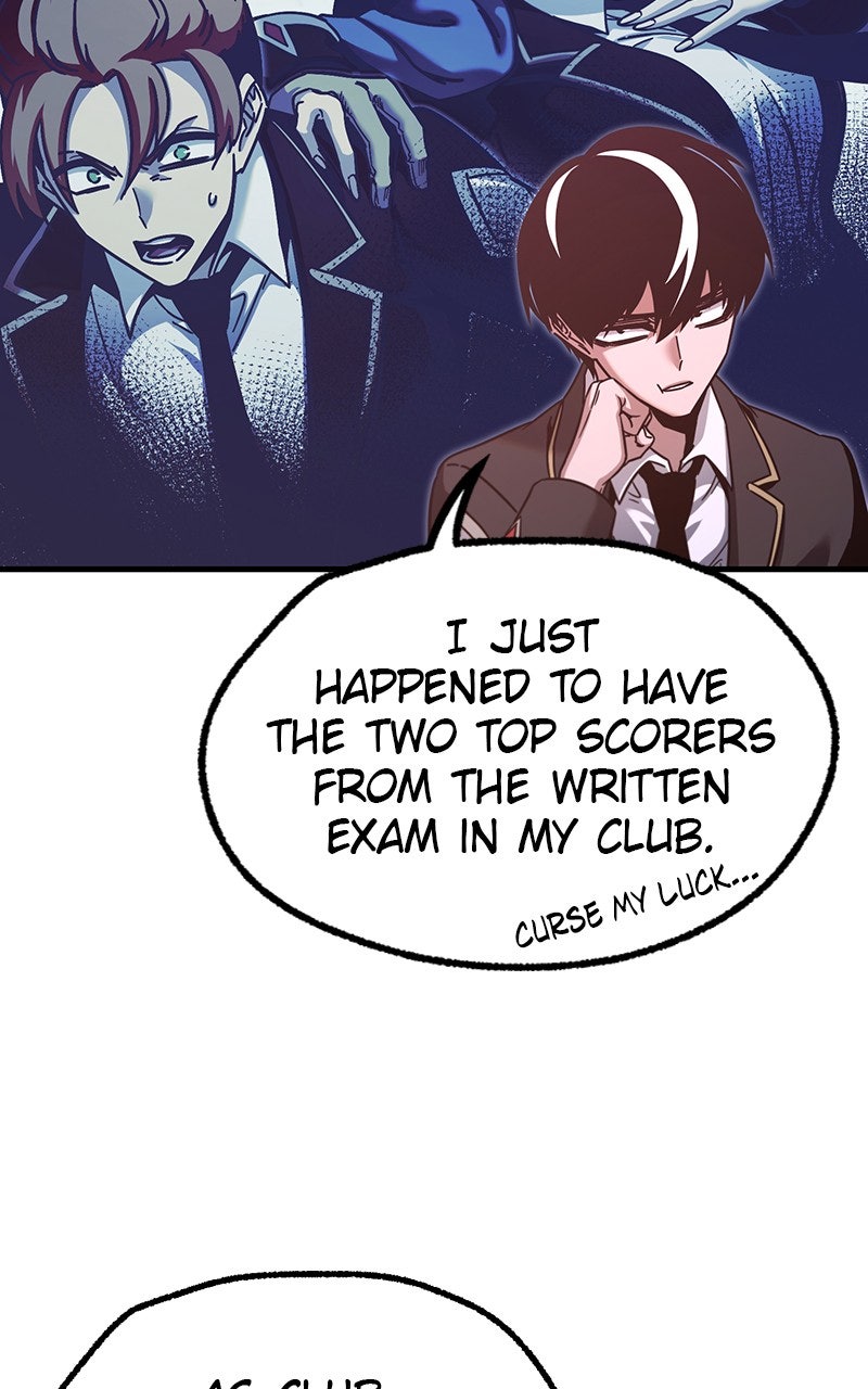 Read The Academy’sSashimi Sword Master chapter 39 image 95 on Lezhin