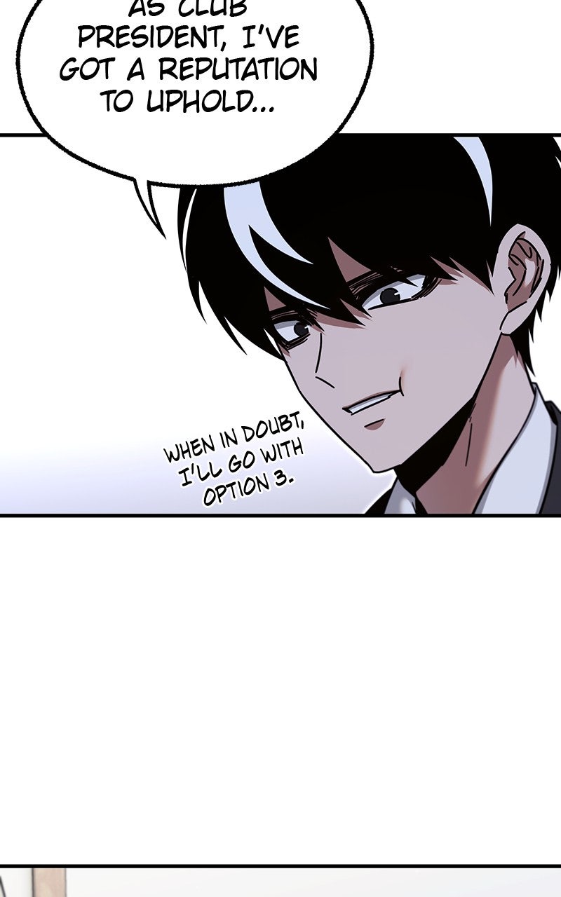 Read The Academy’sSashimi Sword Master chapter 39 image 96 on Lezhin