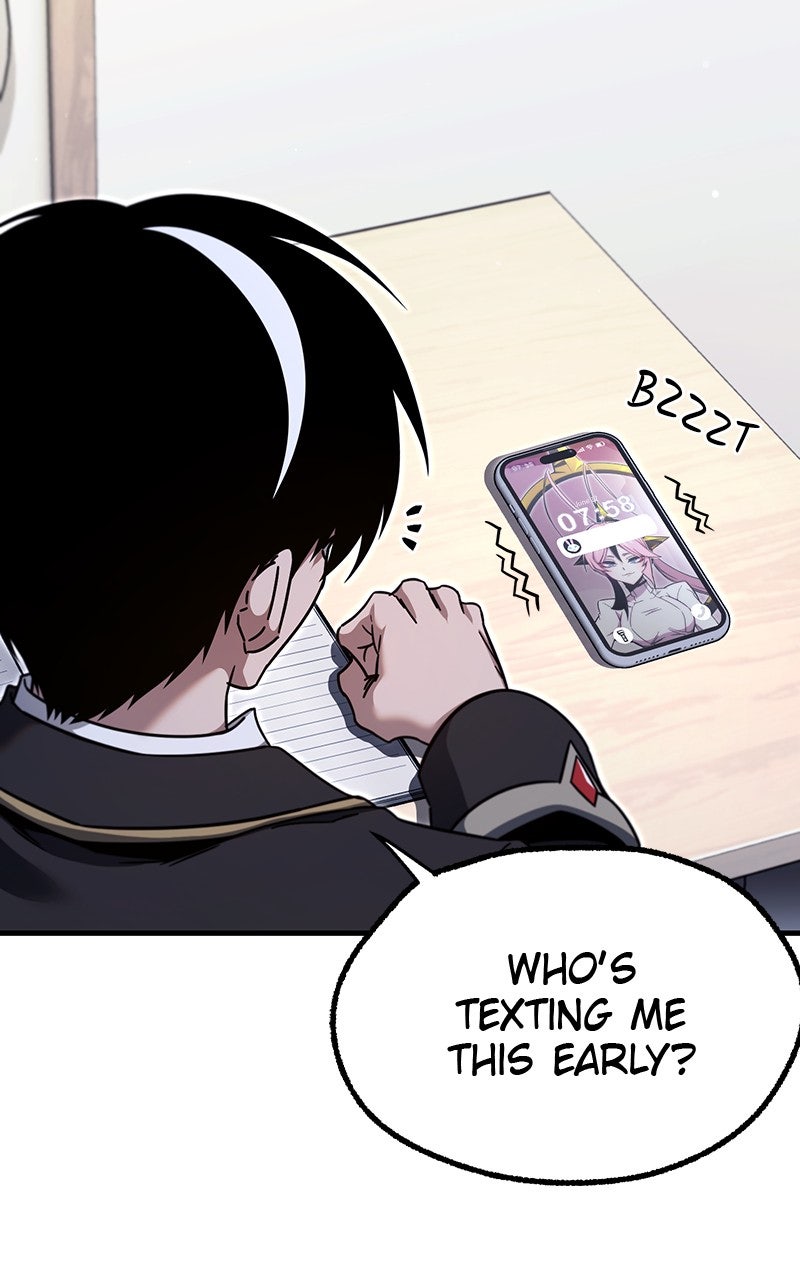 Read The Academy’sSashimi Sword Master chapter 39 image 97 on Lezhin