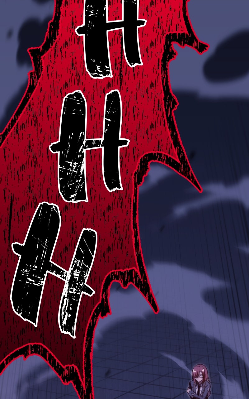 Read The Academy’sSashimi Sword Master chapter 4 image 100 on Lezhin