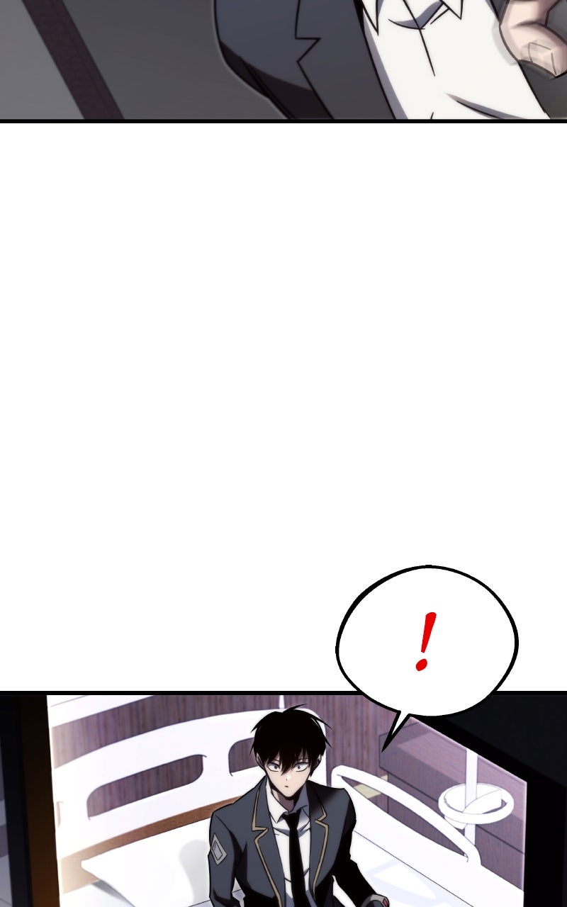 Read The Academy’sSashimi Sword Master chapter 4 image 112 on Lezhin