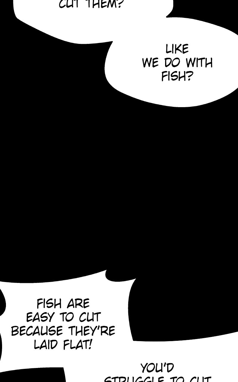 Read The Academy’sSashimi Sword Master chapter 4 image 12 on Lezhin