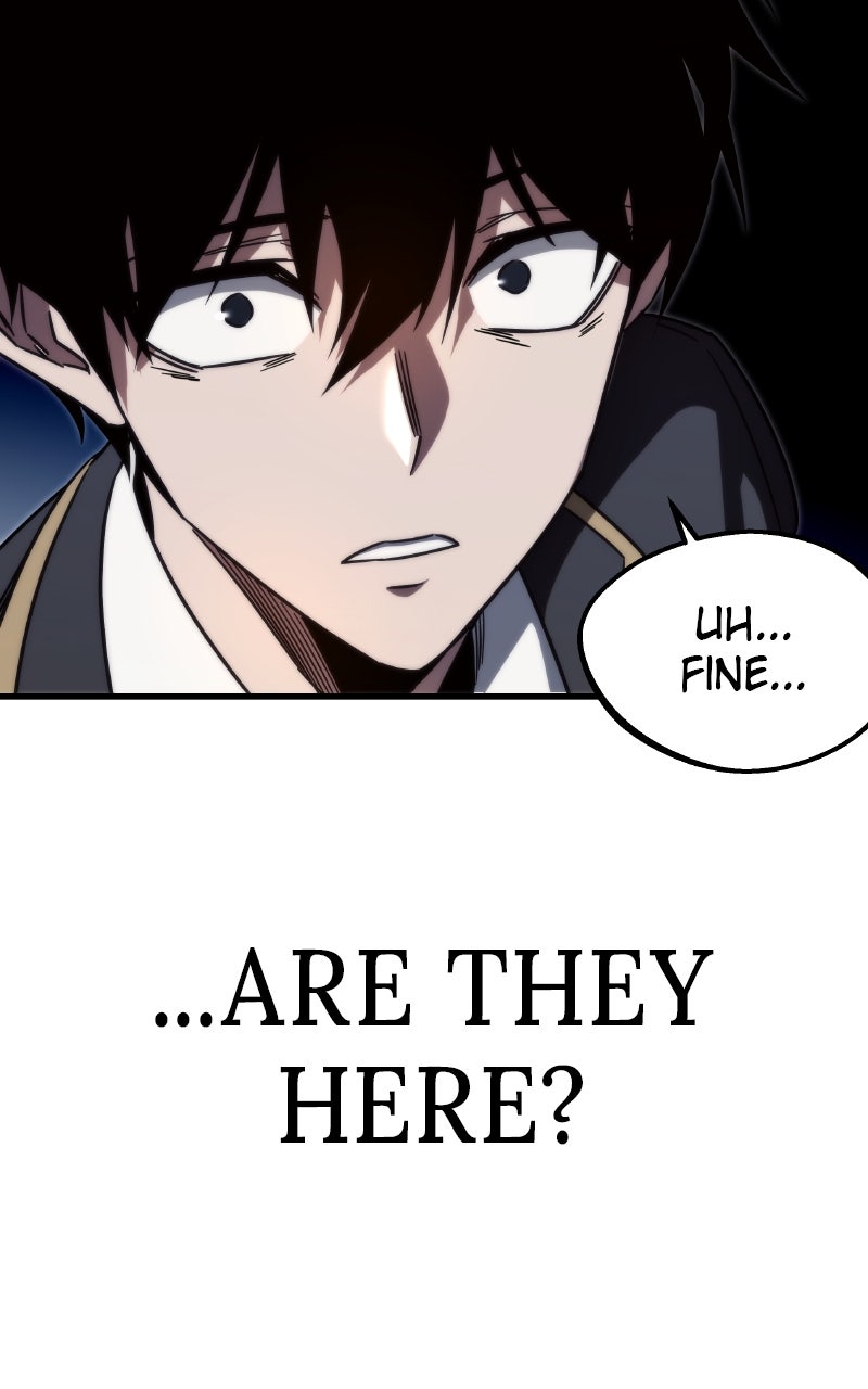 Read The Academy’sSashimi Sword Master chapter 4 image 124 on Lezhin