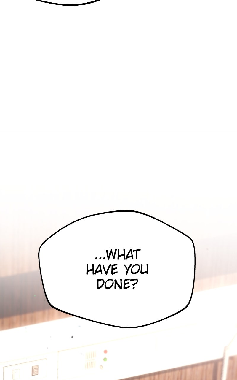 Read The Academy’sSashimi Sword Master chapter 4 image 128 on Lezhin