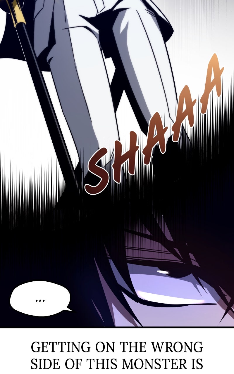 Read The Academy’sSashimi Sword Master chapter 4 image 136 on Lezhin